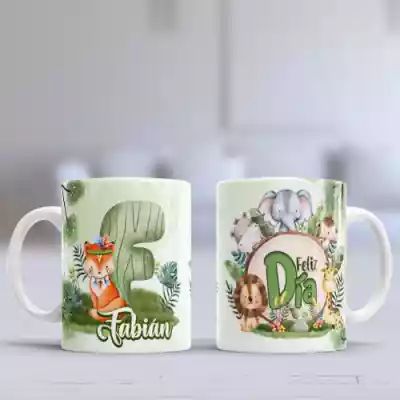 vectores plantilas NIñOS,CUMPLEAñOS,ANIMALES,ANIMALITOS,SAFARI,ALFABETO,ABECEDARIO,